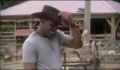 dr dolittle 3-avi_404.jpg
